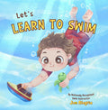 Let's Learn to Swim