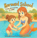 Mermaid School